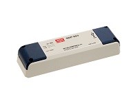SDP-001