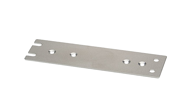 MHS027