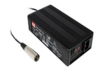 適配器型充電器