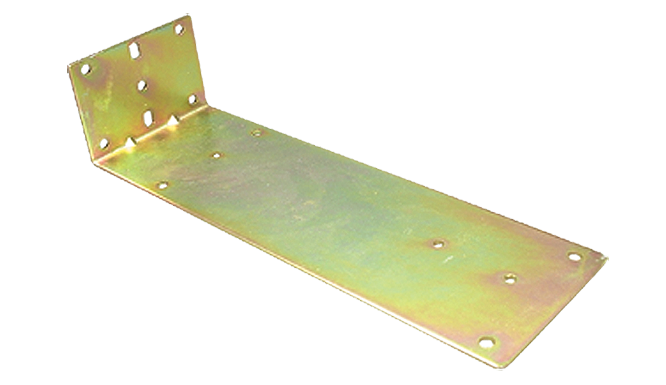DRL-03A