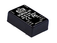 DIP - 1.25 x 0.8 腳位