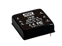 DIP - 1  x 1  腳位