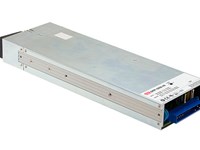 DRP Series